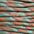 paracord PA012179a