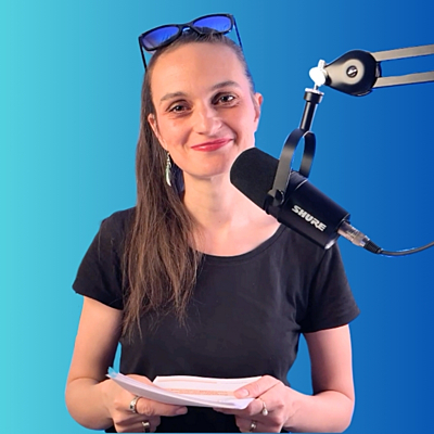 Balíček START - nastavení strategie