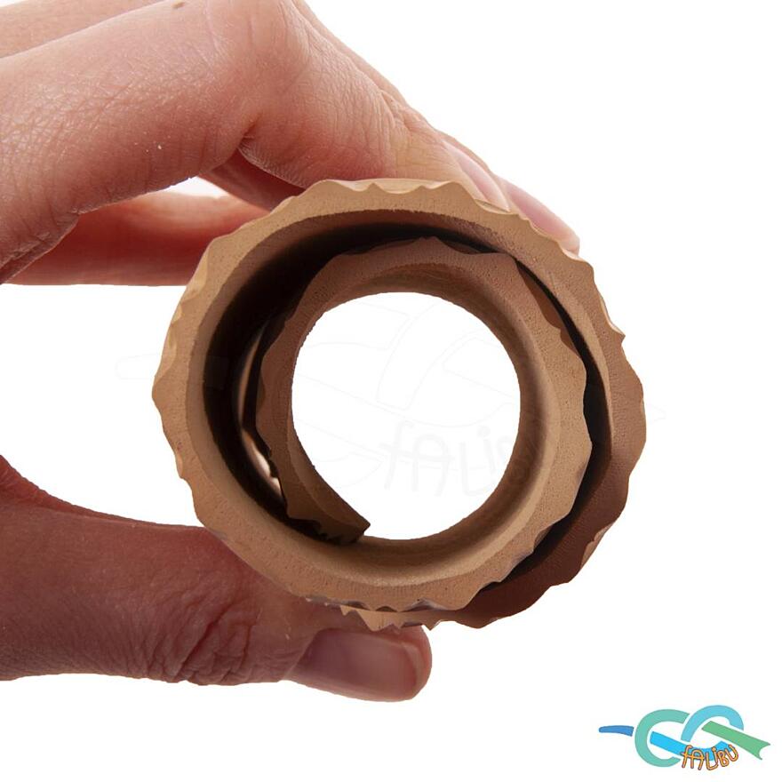 Huarache - jakou zvolit plotnu